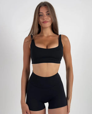 Biustonosz Sportowy Yoogy