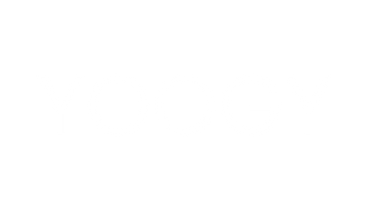 Yoogy